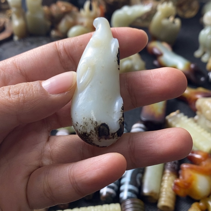 【闪购商品】顺**哥清雅安静