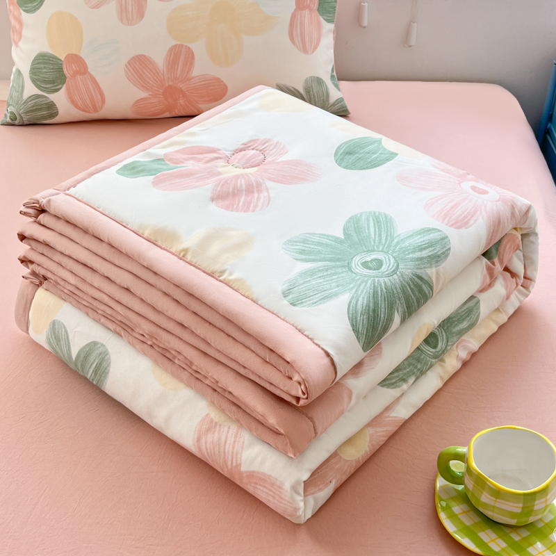 �ļ�ˮϴ��ӡ���������յ����׷��ɻ�ϴˮϴѧ�����˱������챻о 23.8Ԫ