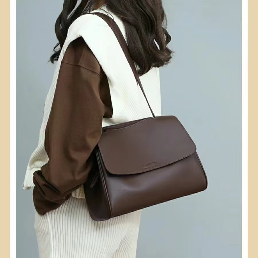 （发财桶）精品女士包包