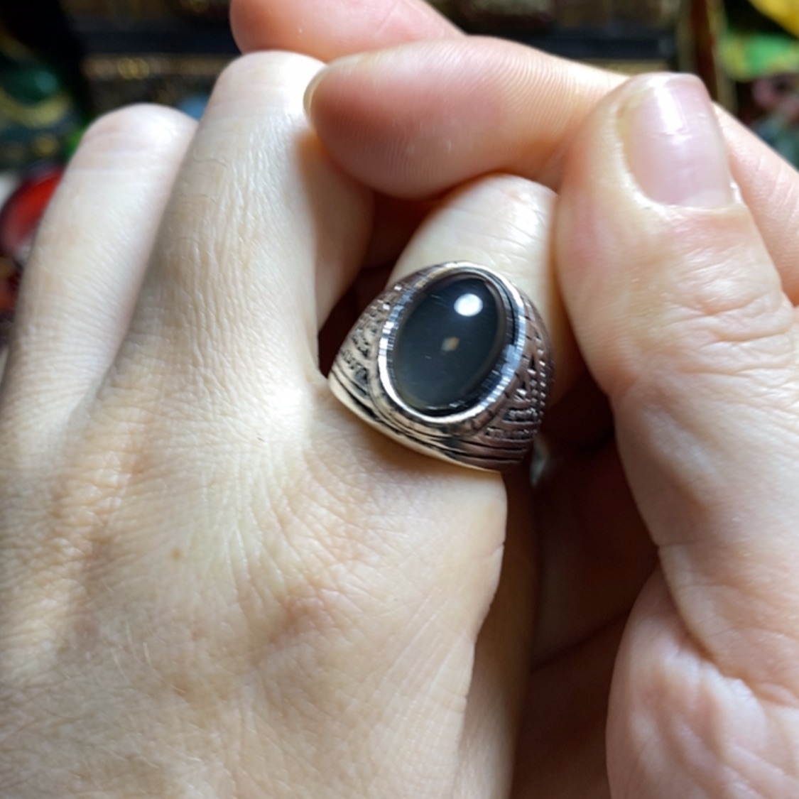 【闪购商品】书法8