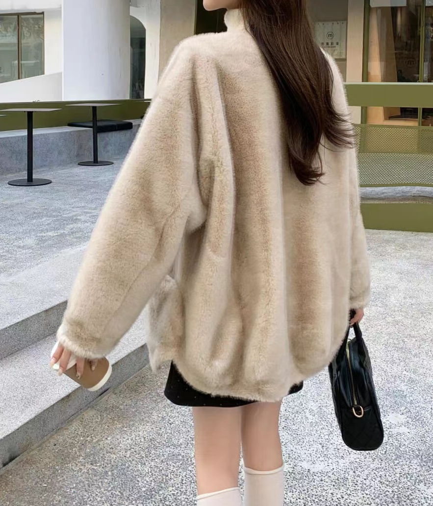 女装福利单品 手工 （以直播间过款为准NO退NO换）