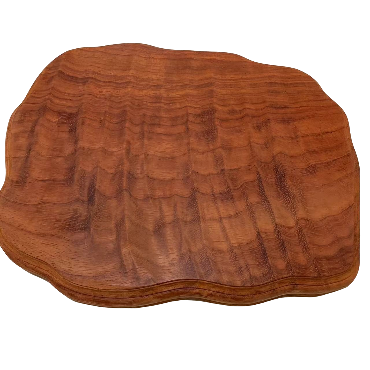 精品底座 以直播间截图为准