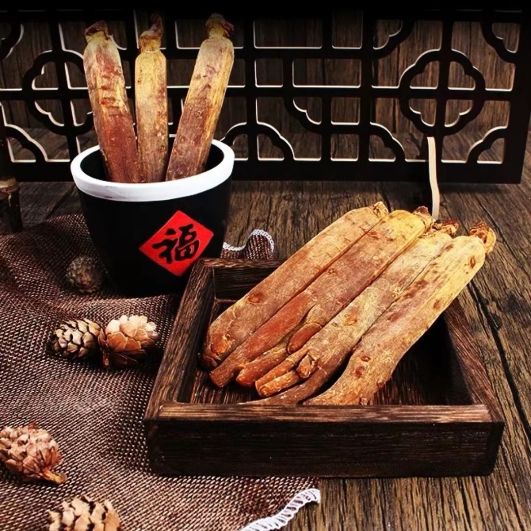 【现收好物】髙-俪-✘  100g