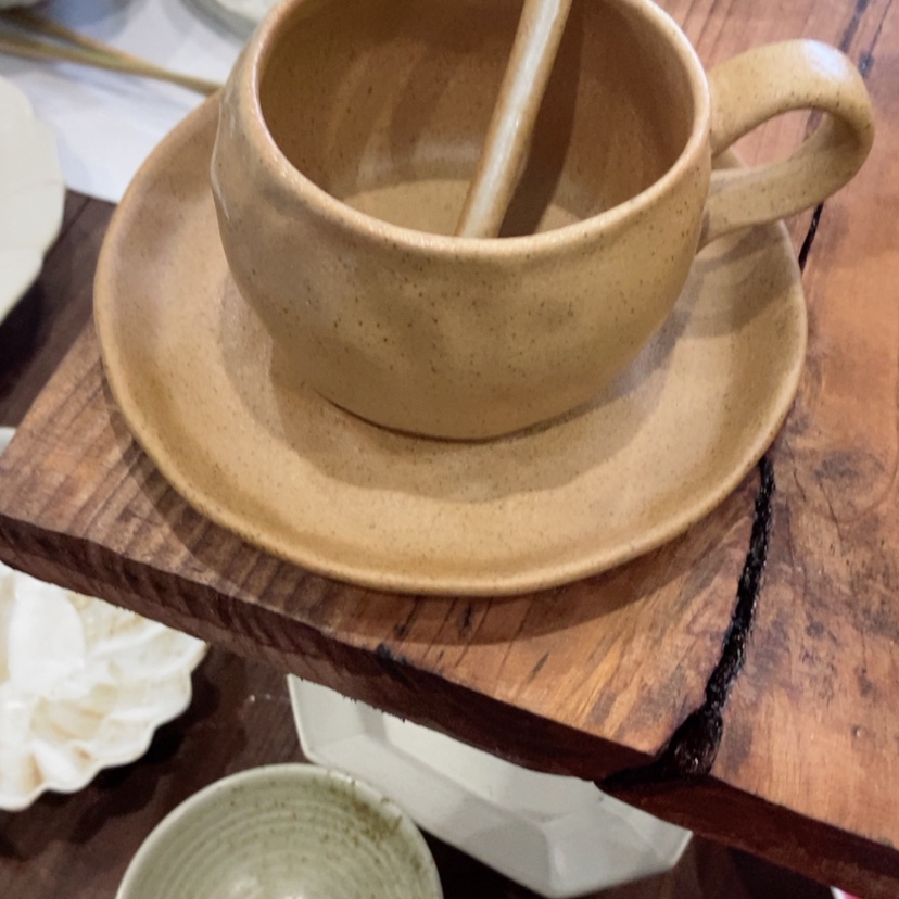 【闪购商品】陶瓷盘赤*豆