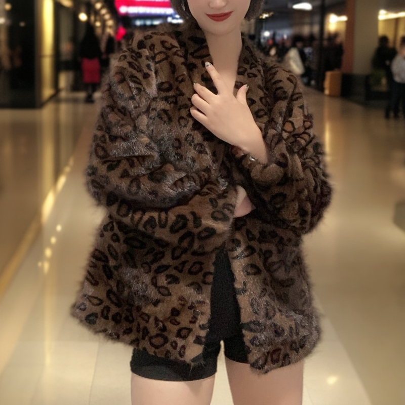 【通用链接】整貂水貂直播间通用链接