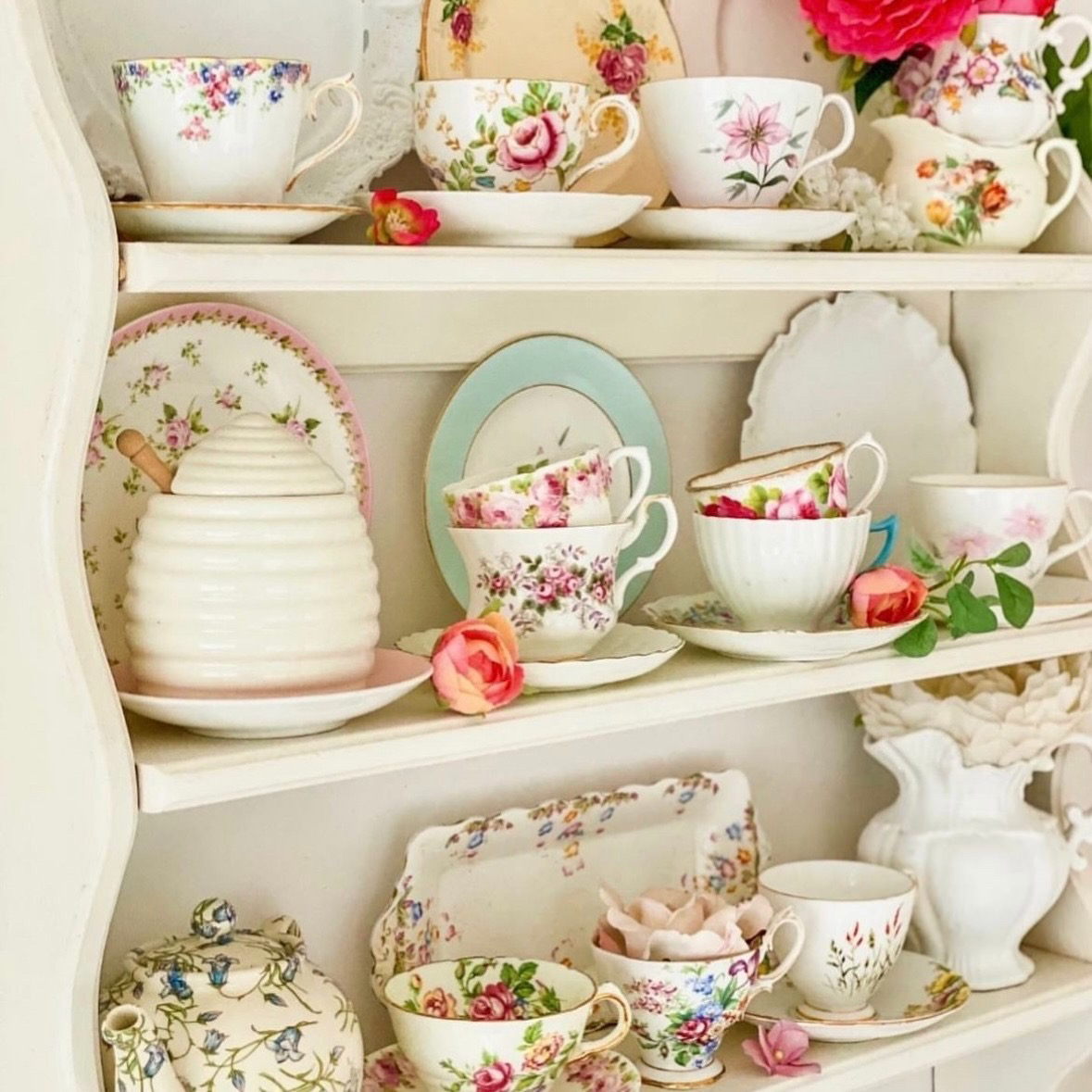 【乐盈弘临时连接】A101-150十一月外贸原单正品陶瓷餐具