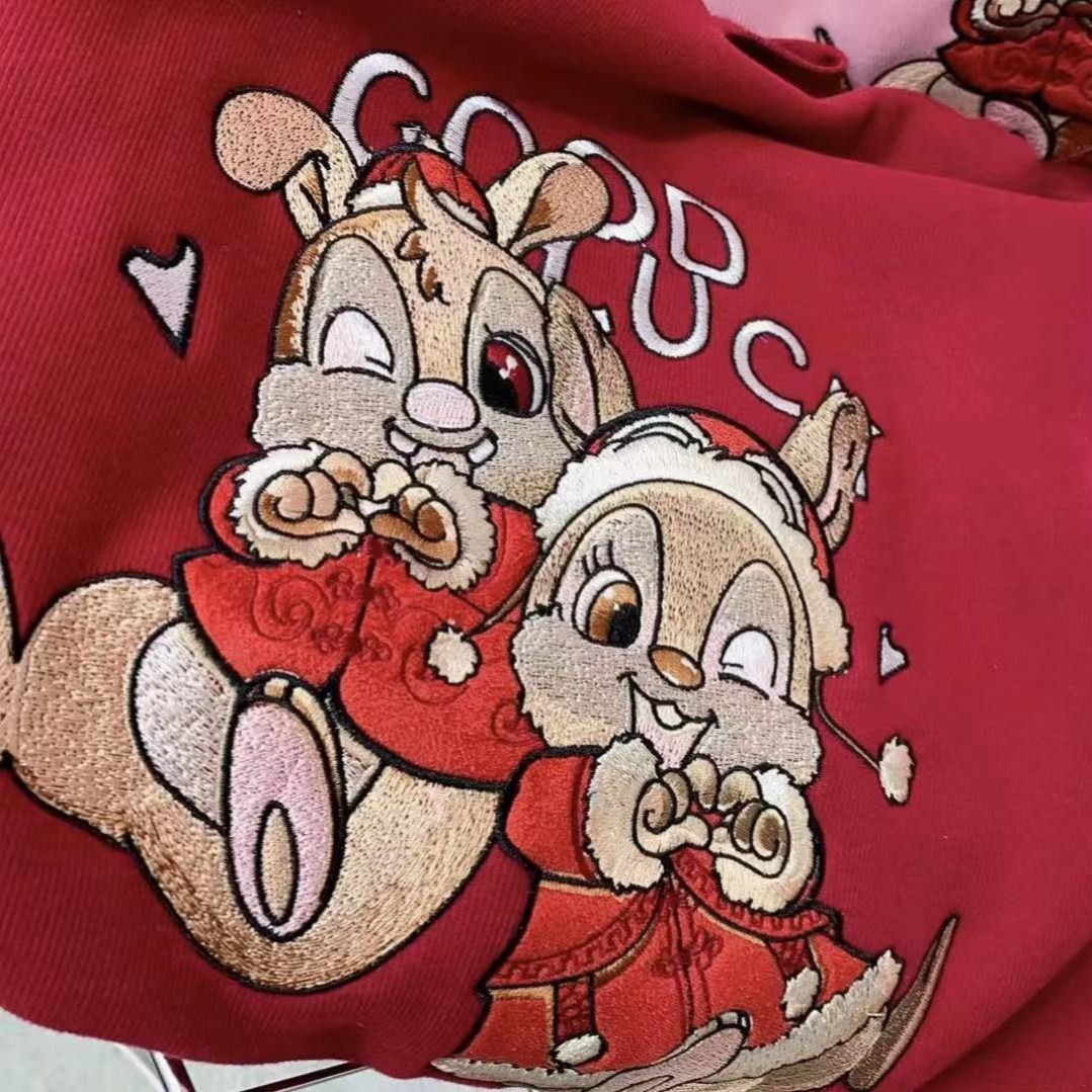 洋气时尚百搭卫衣Z201--Z400