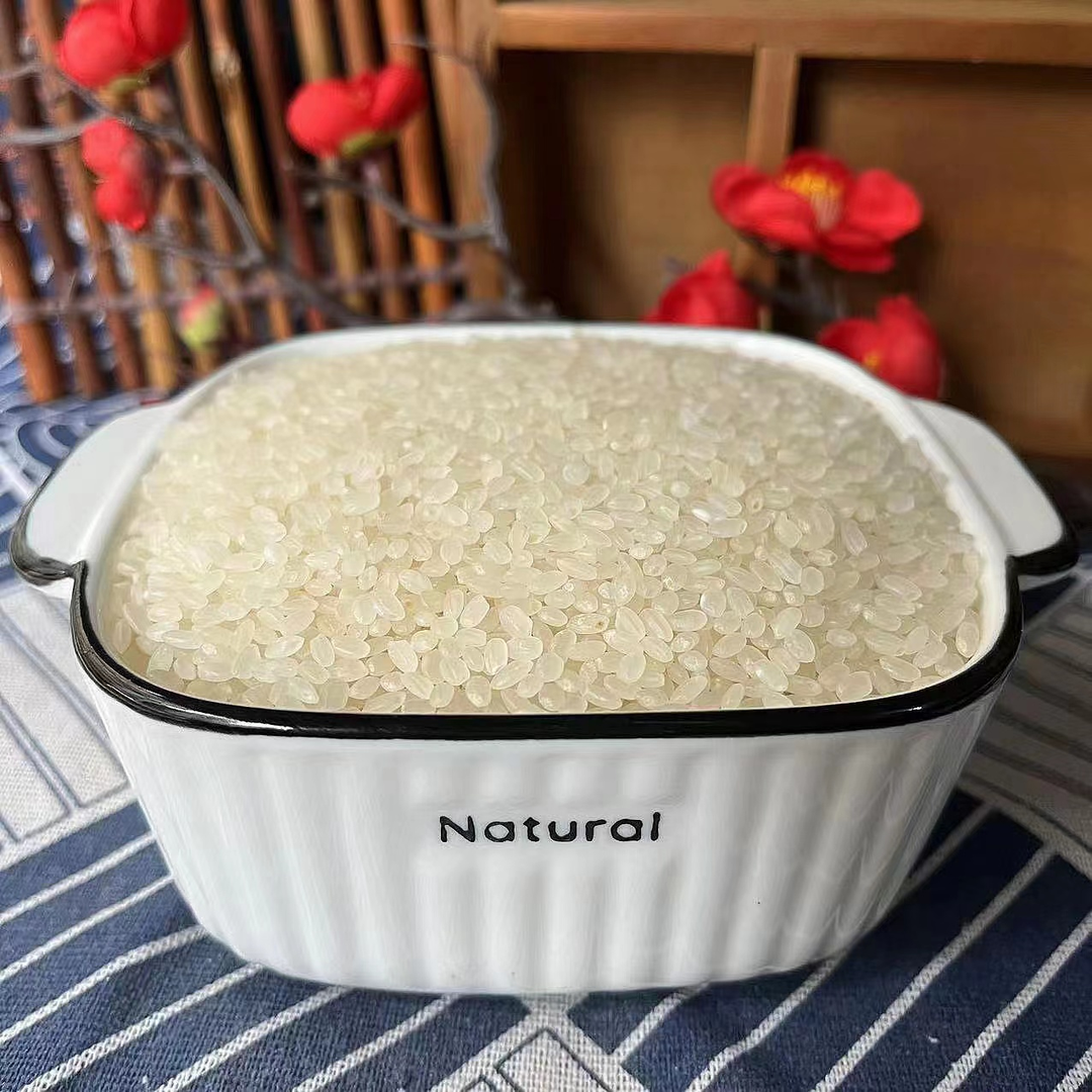 【猫牙  到手700g一包 可拍多次】非休闲家具 > 懒人沙发