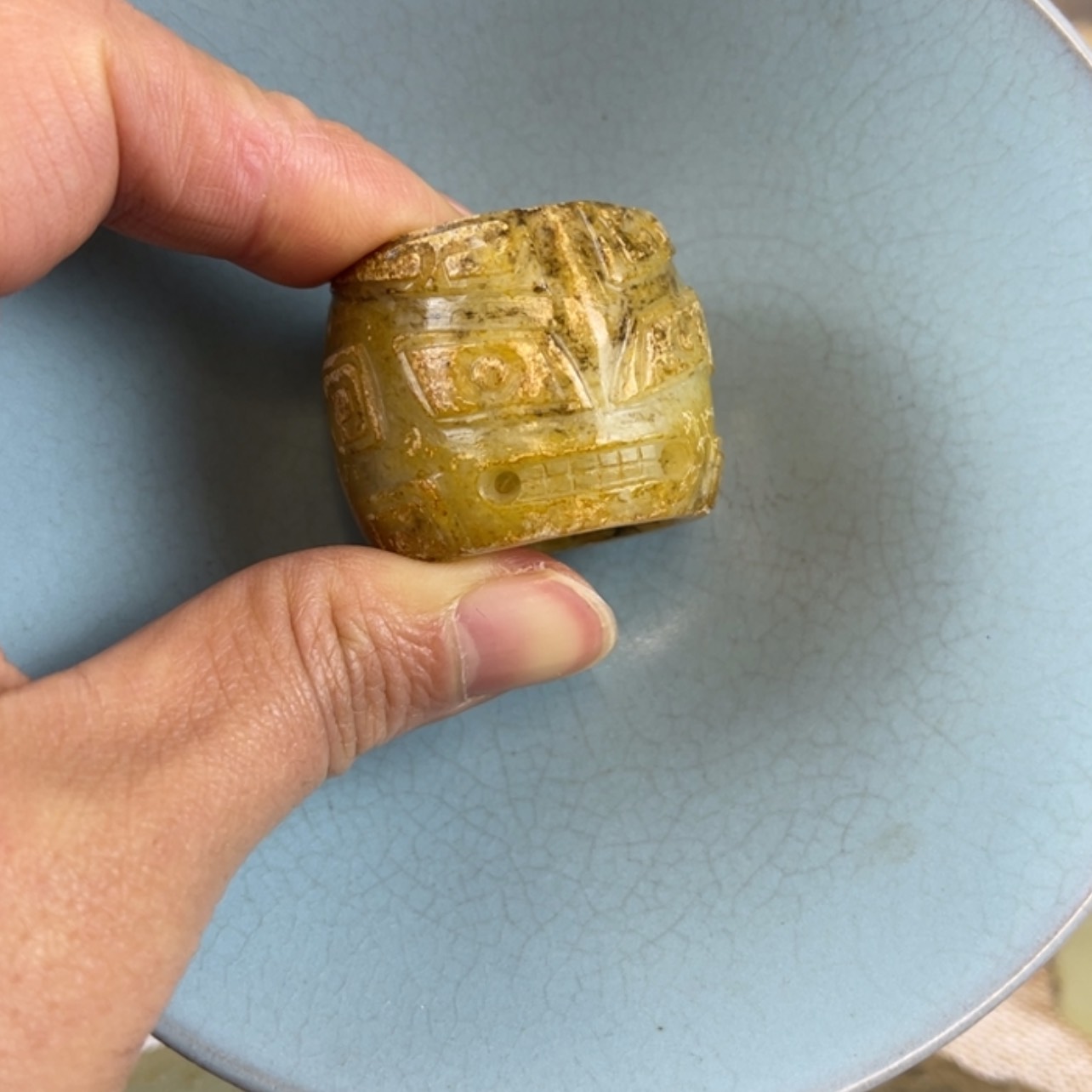 【闪购商品】密胺福利