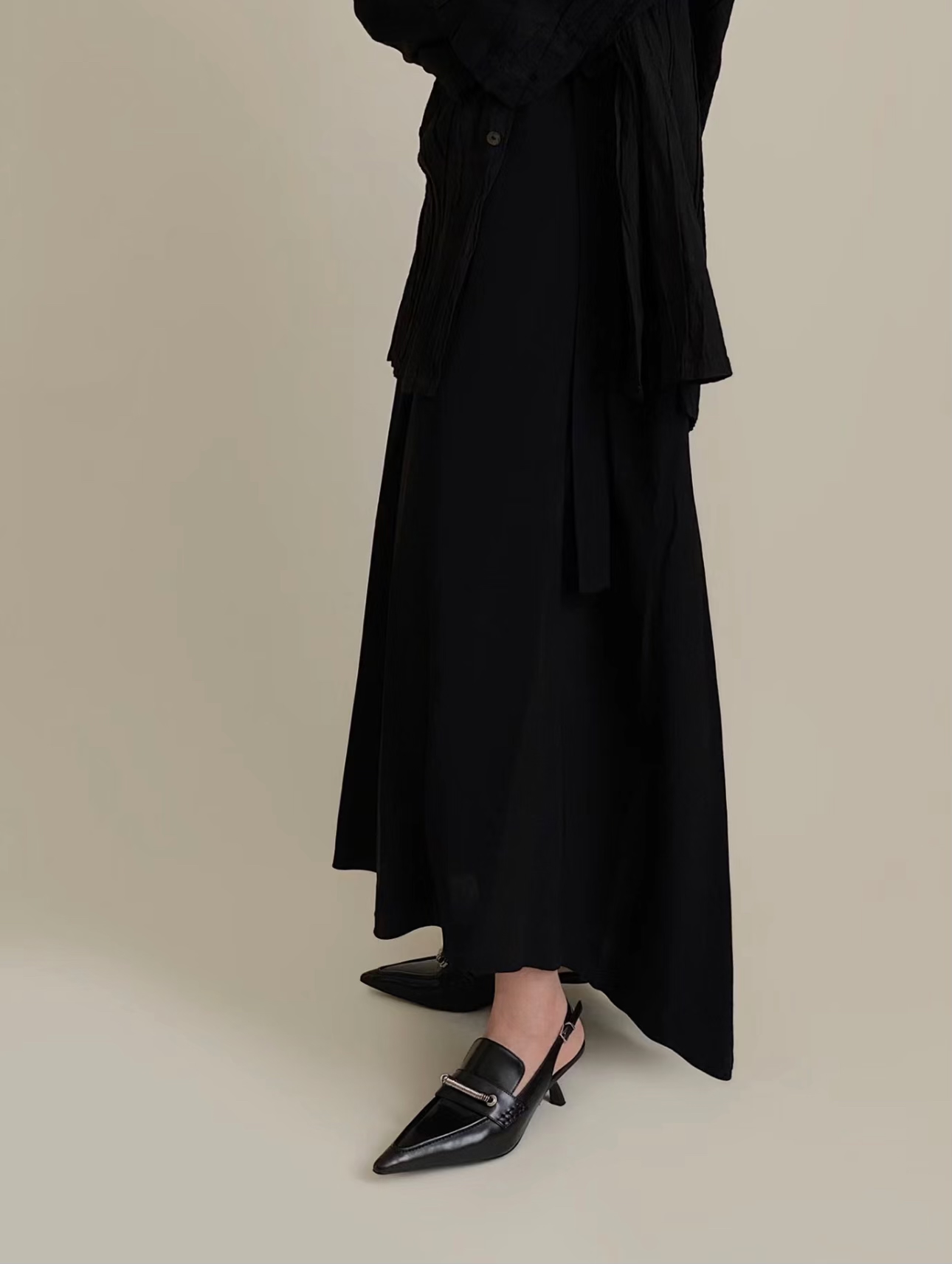 【醉爱】LUC家时尚百搭鞋靴专拍链接(退货来回运费自理谨慎下单)