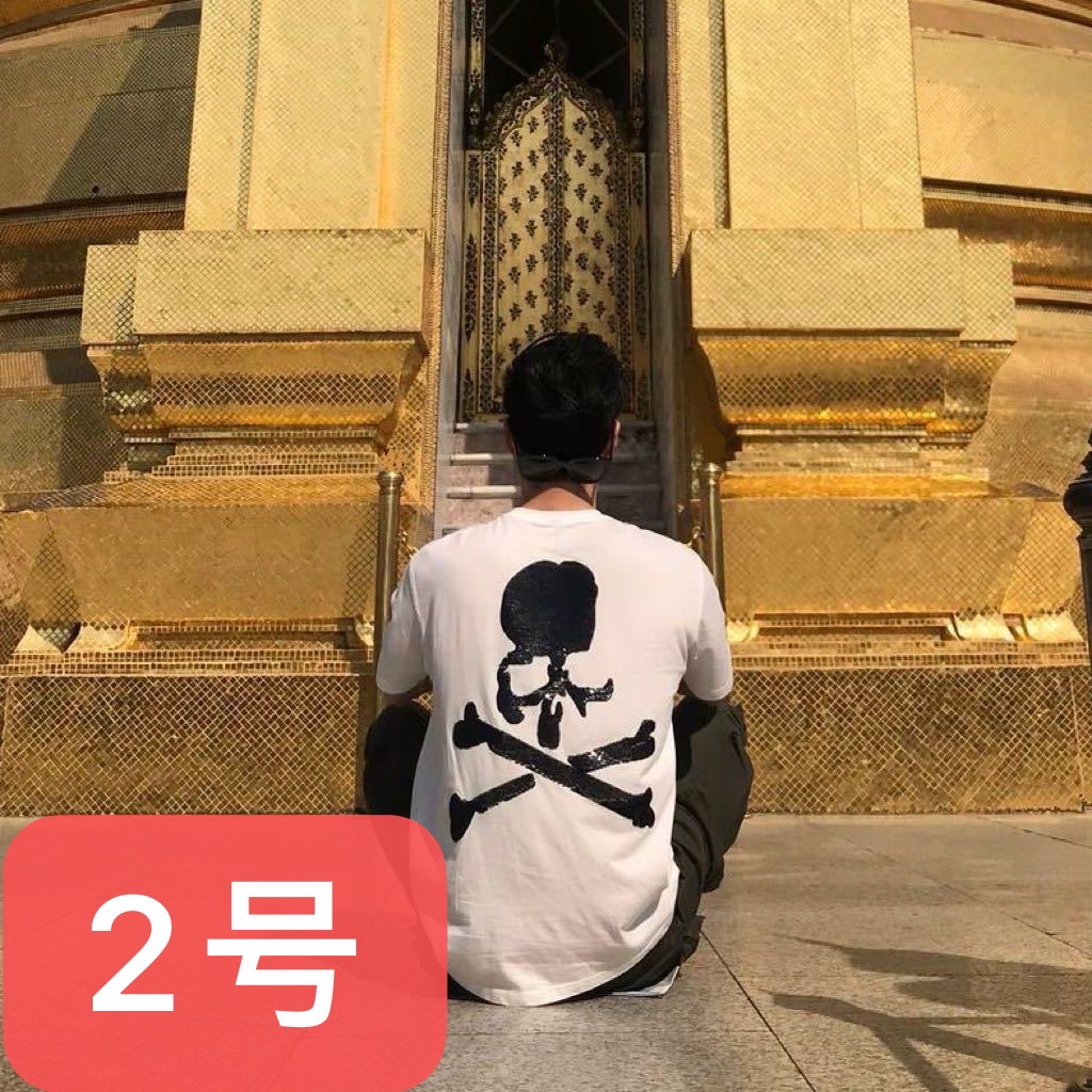 【大M在韩国东大门2号】上衣外套内搭女装服装上衣裙