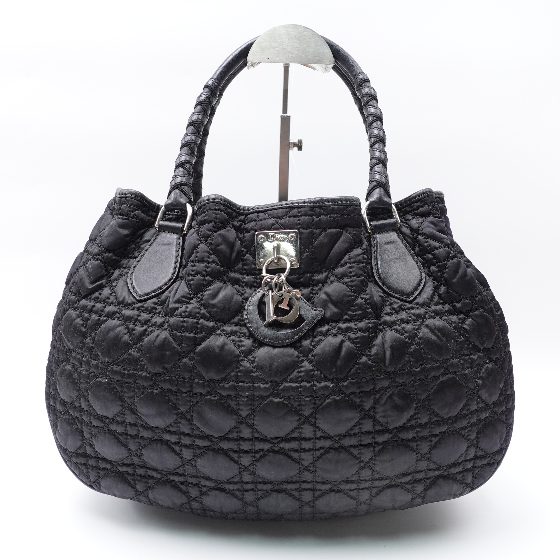 95新 DIOR/迪奥 手提包/T_JM0000171149