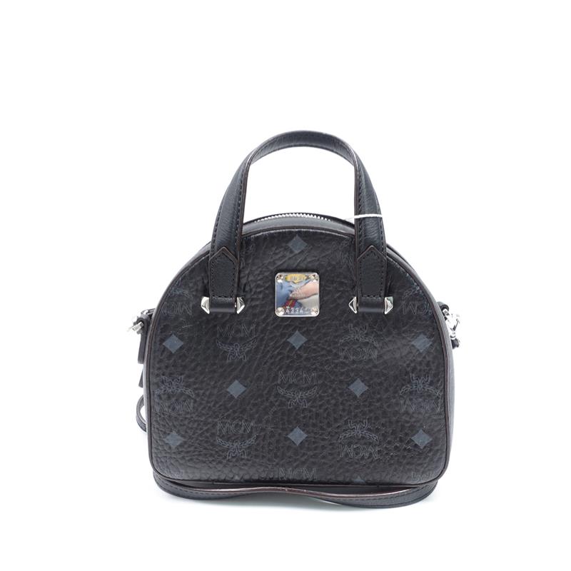95新 MCM 单肩包T_ZY0000403060