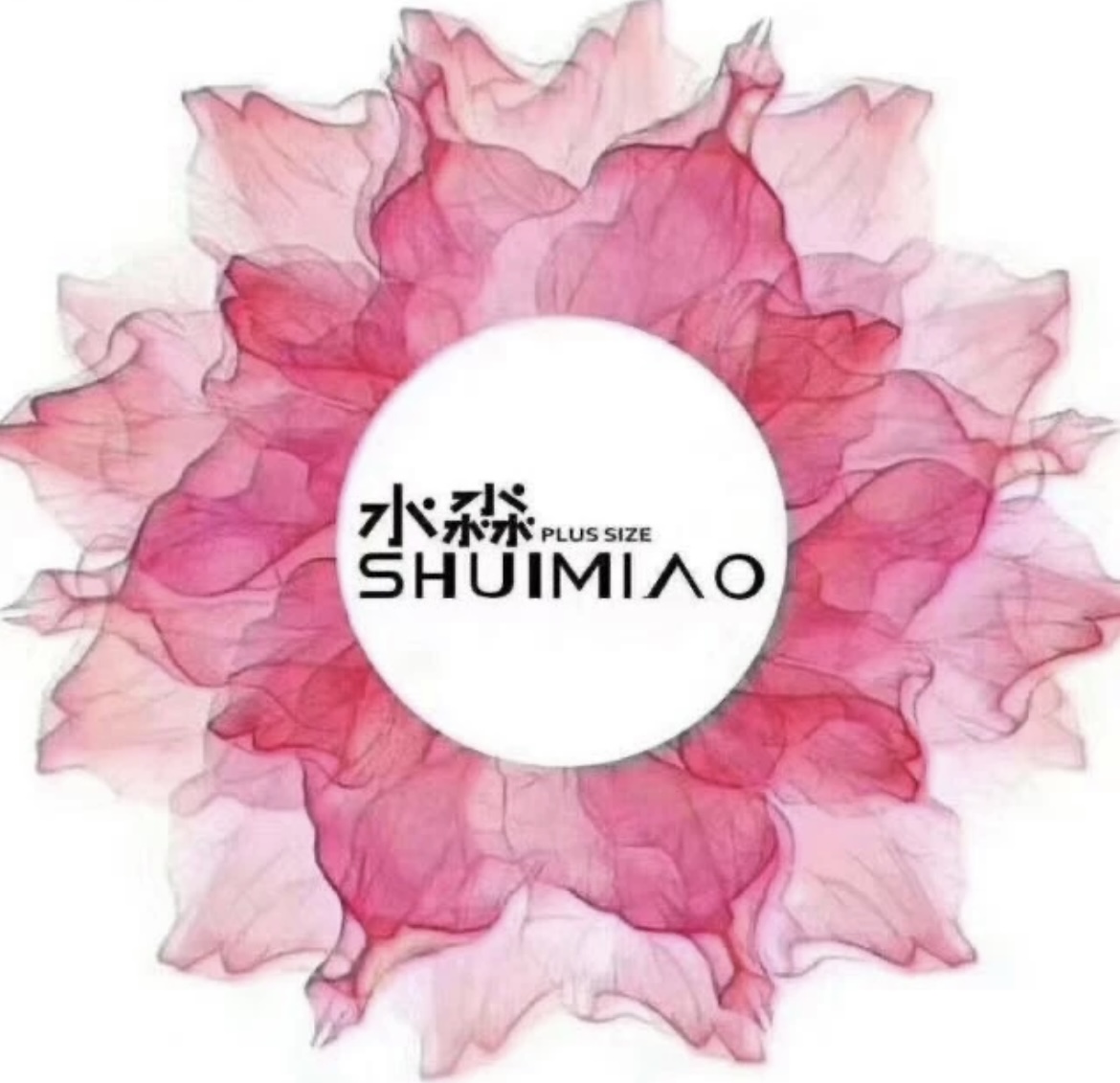 水淼返季爆款棉绒服福利(一物一拍)