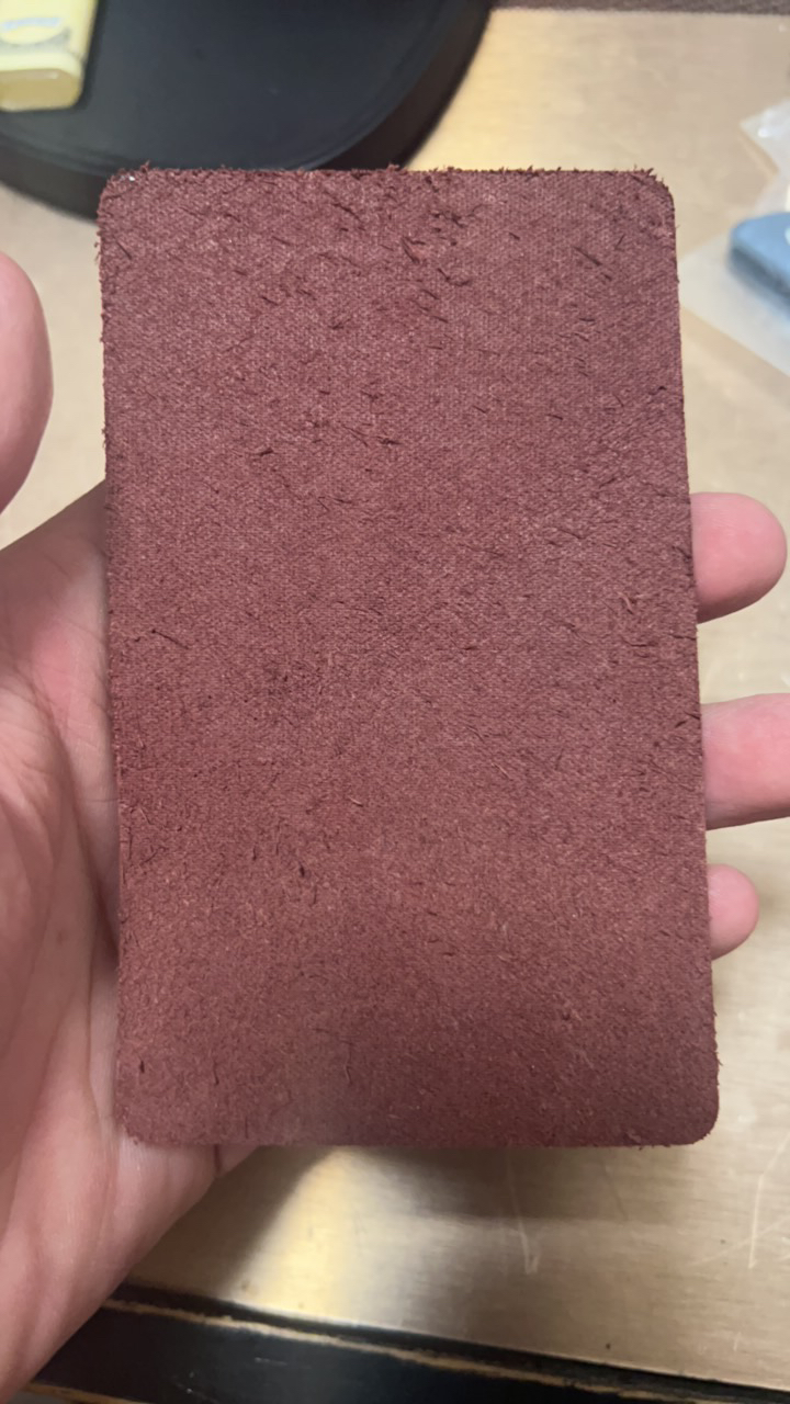 荡刀皮 请勿私拍