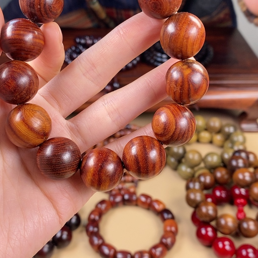 【闪购商品】木头海皇1.8瑕疵