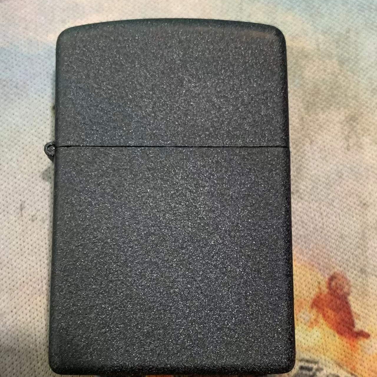 034 （专用慎拍） 打火机个性创意复古火机
