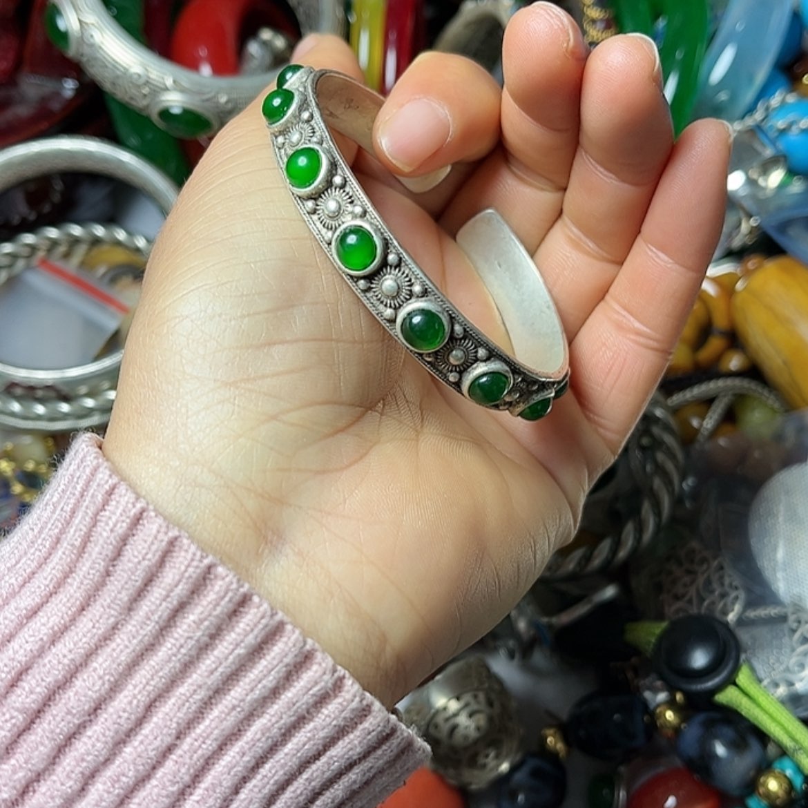 【闪购商品】书法v