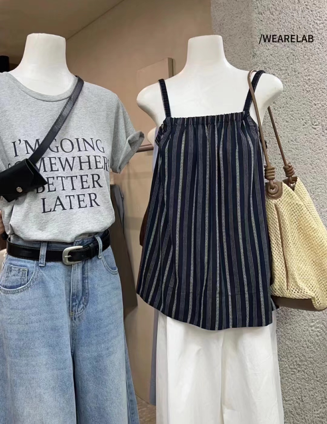 （201-250）-小新服饰--编码链接