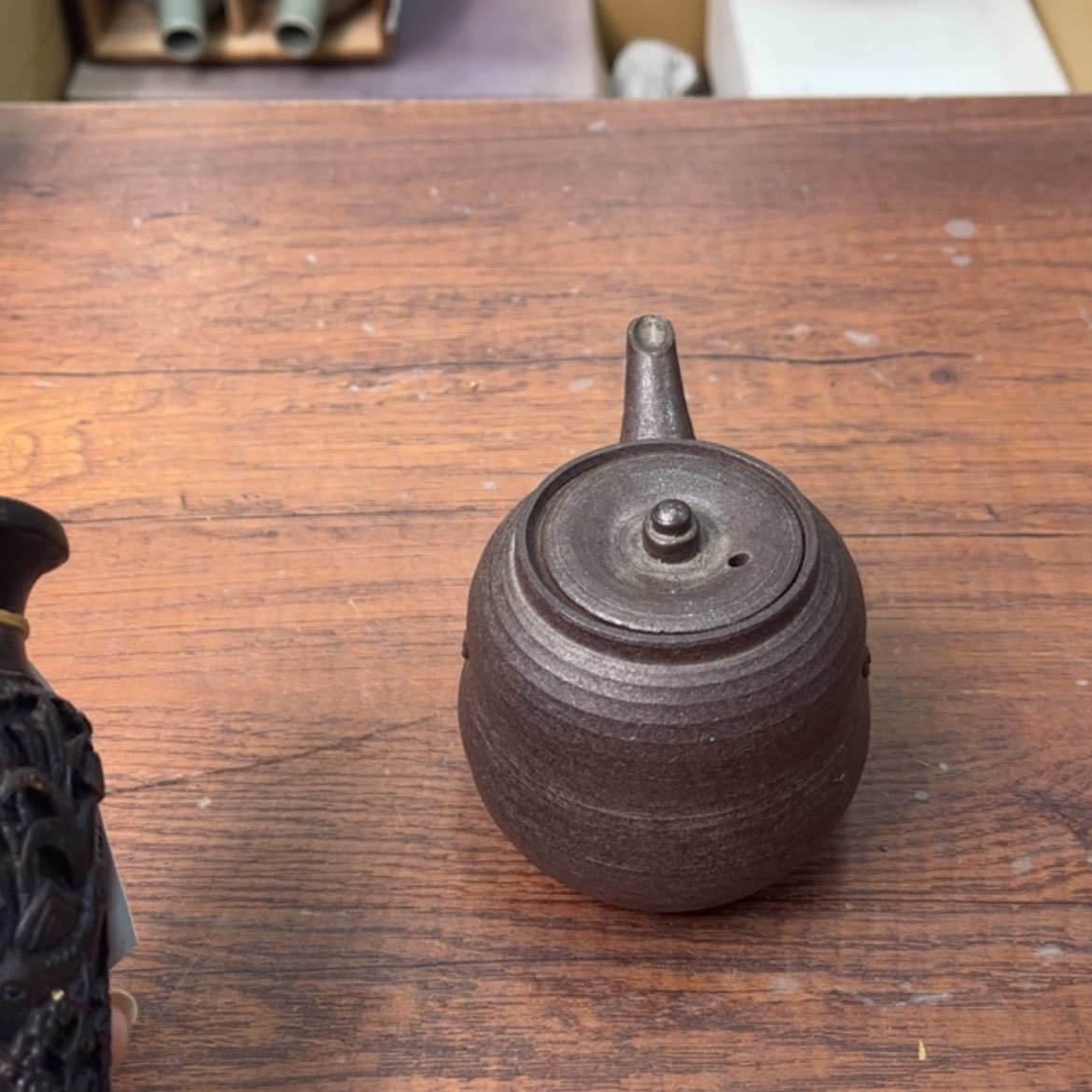【闪购商品】陶瓷都*欢
