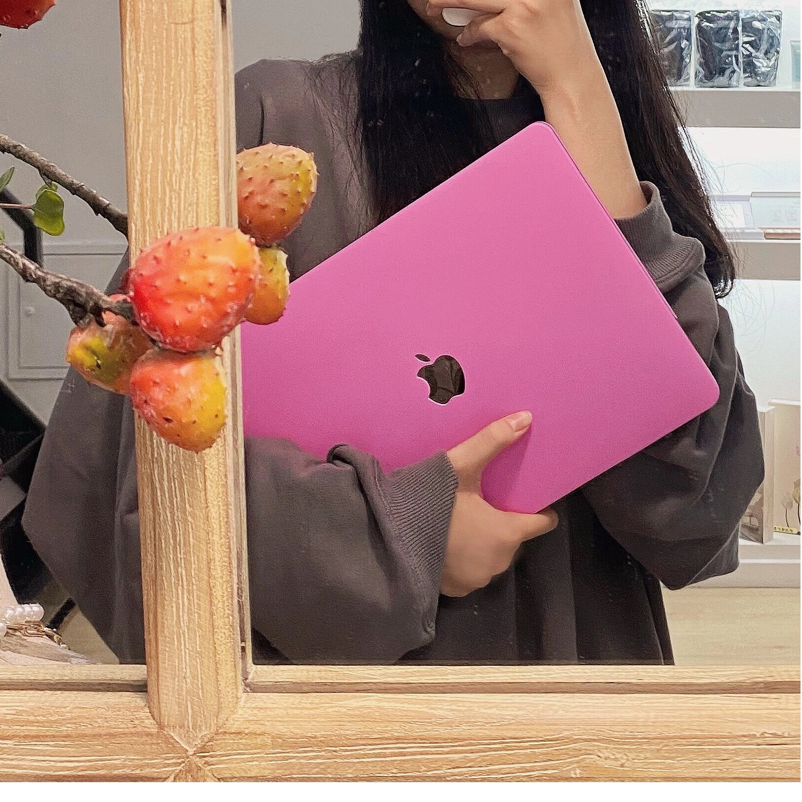99新 Apple/苹果 MacBook Pro触控条办公商务设计游戏笔记本电脑