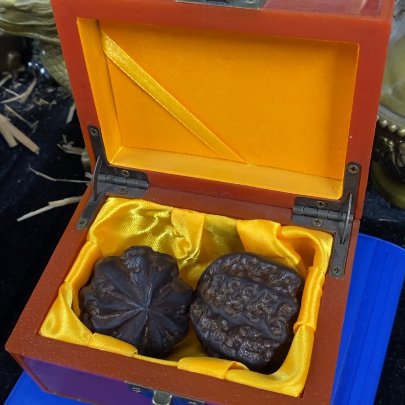 【闪购商品】密胺摆件