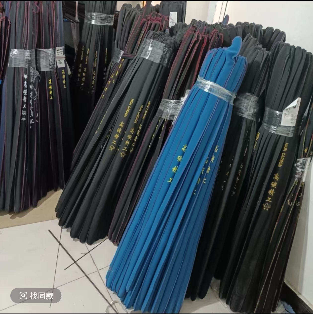   威海 断码断号 清仓库存杆19调28钓超轻超硬台钓