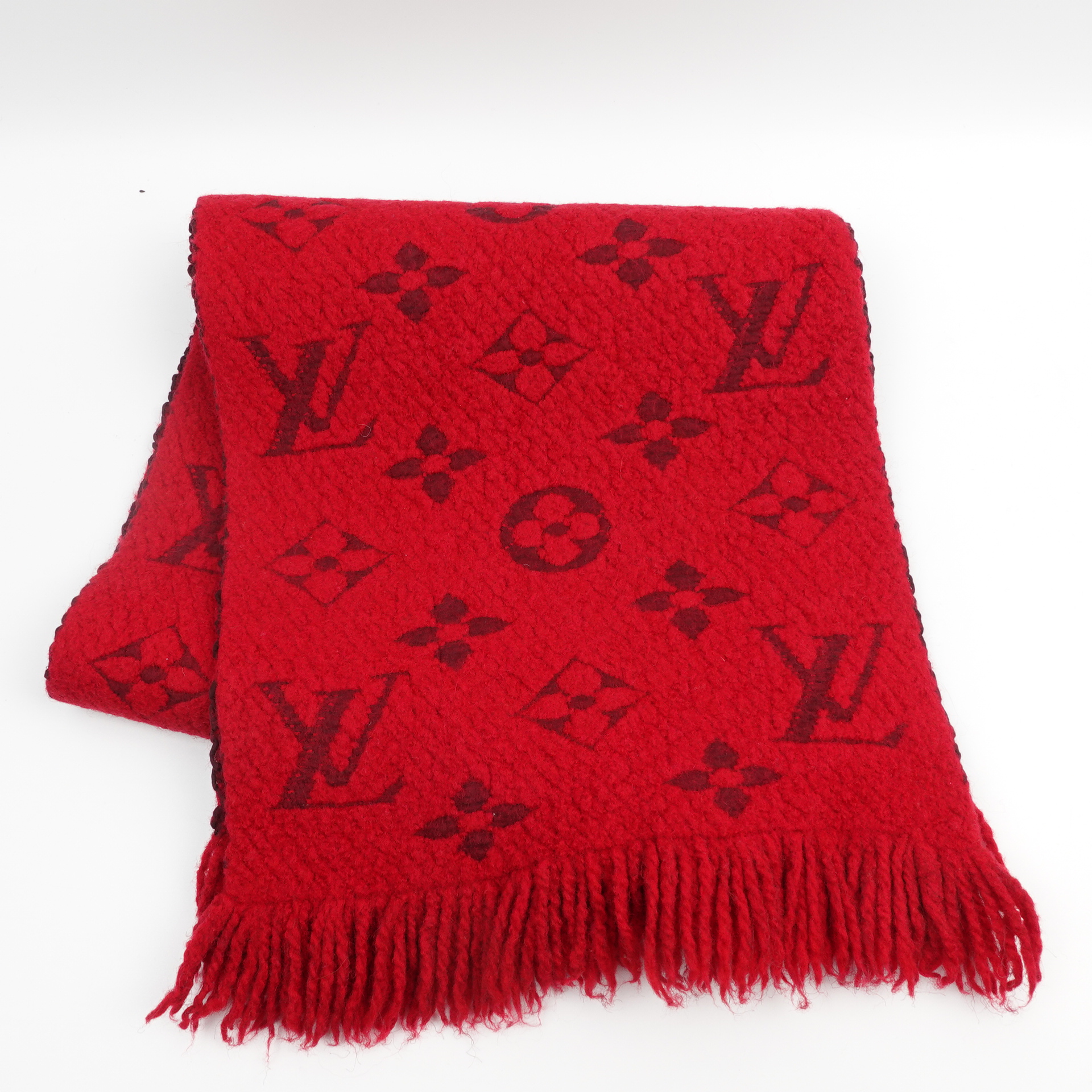 95新 LouisVuitton/路易威登 盛唐甄选 /LV围巾/C_ZY0000125850