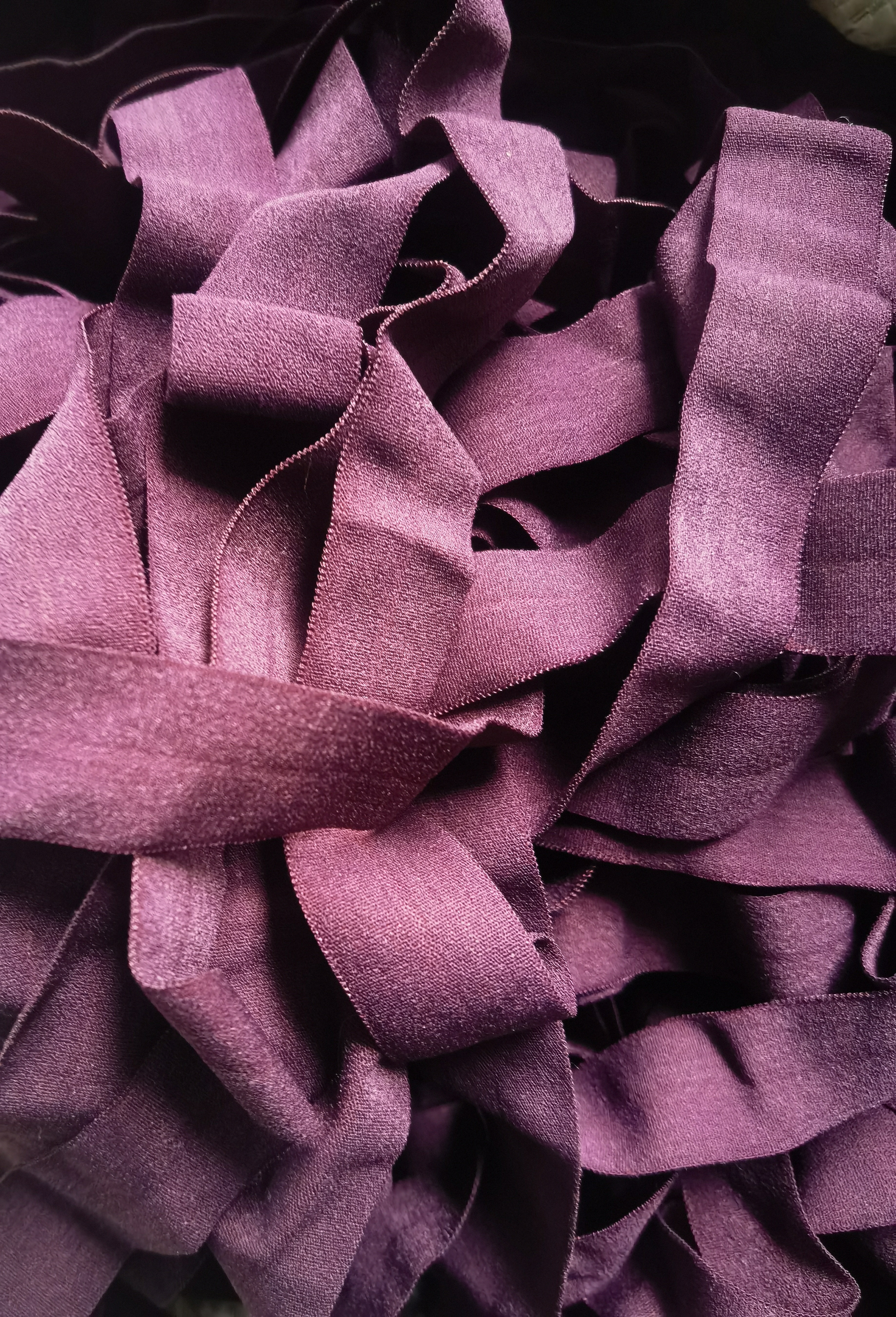 弹力包边条二公分一斤