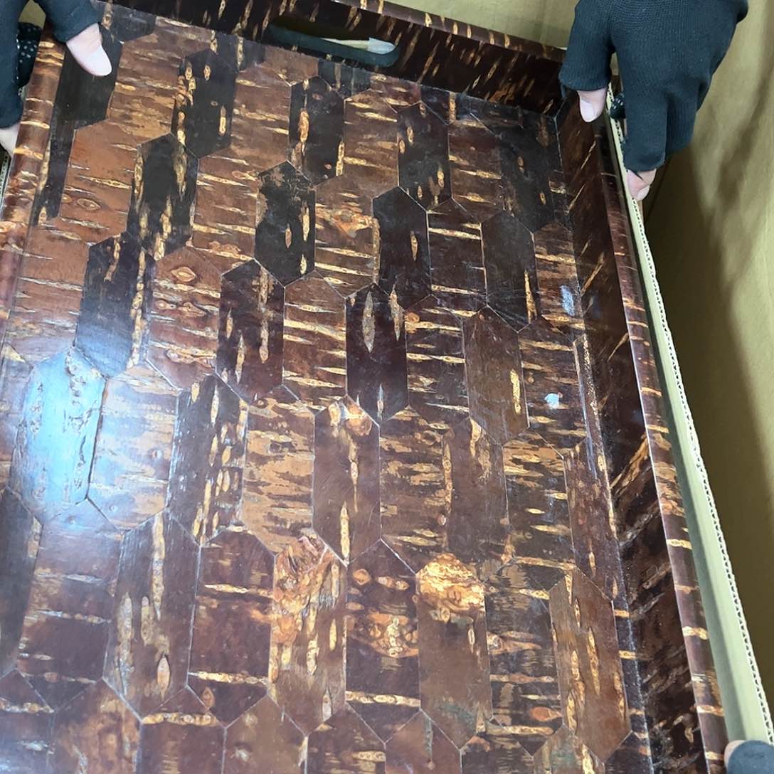 碗瑕疵哈哈哈哈哈哈哈哈哈哈哈