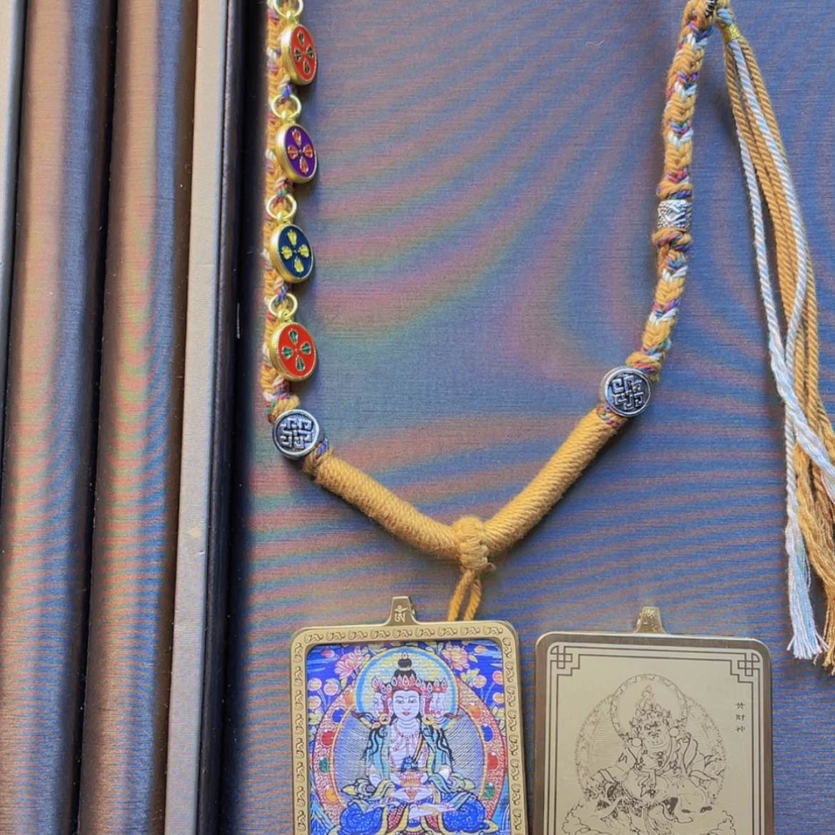 【闪购商品】大日。