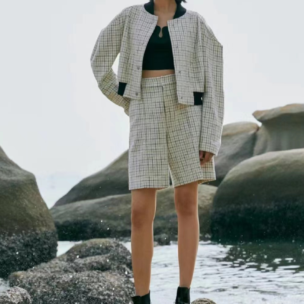 Da牌孤品女装609-999