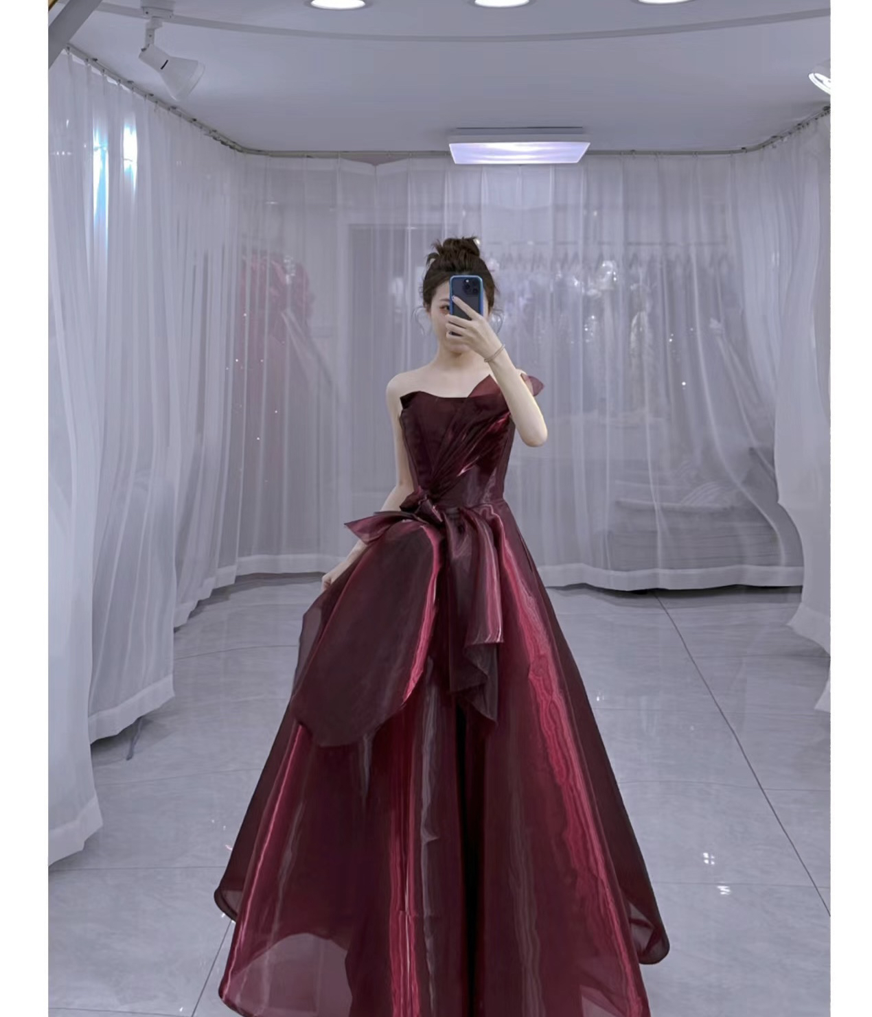 撤店样衣礼服 39-99档默认瑕疵No退No换No包邮无运费险