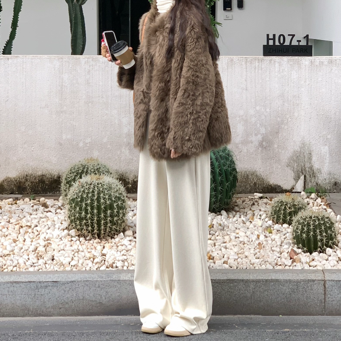 阳阳优选服饰【471-480】品牌撤柜，介意勿拍，秒拍秒付，占单拉黑