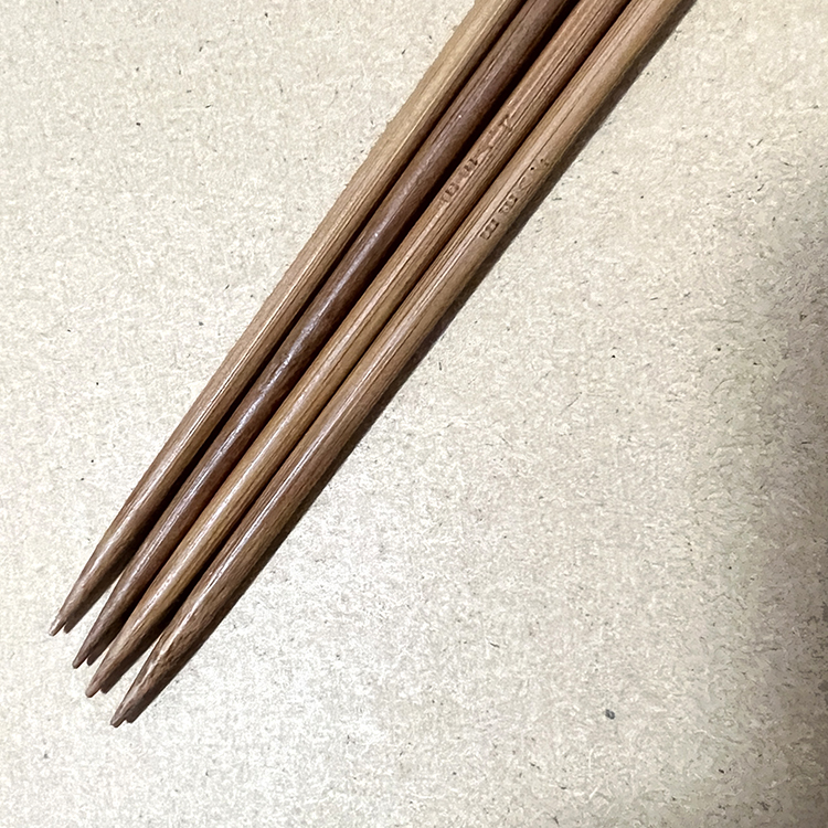 松鼠绒毛线帽子围巾毛衣毛衣针钩针