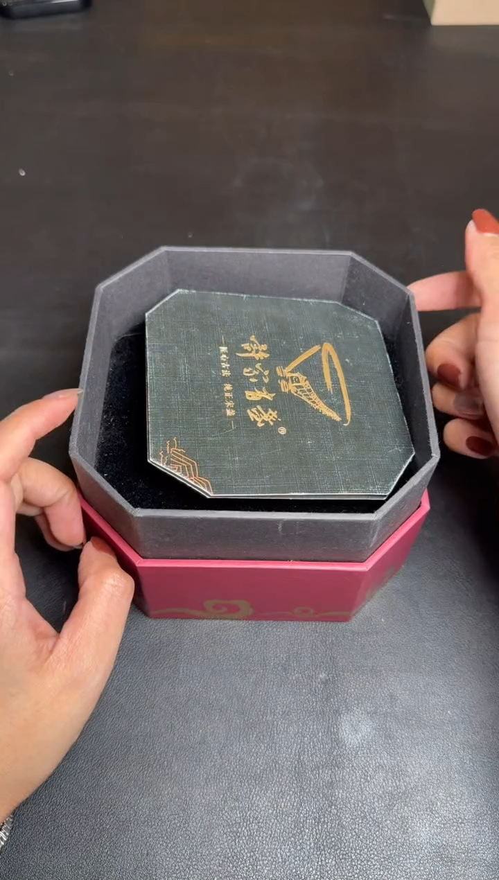 【闪购商品】茶盏许家有柴烧盏167