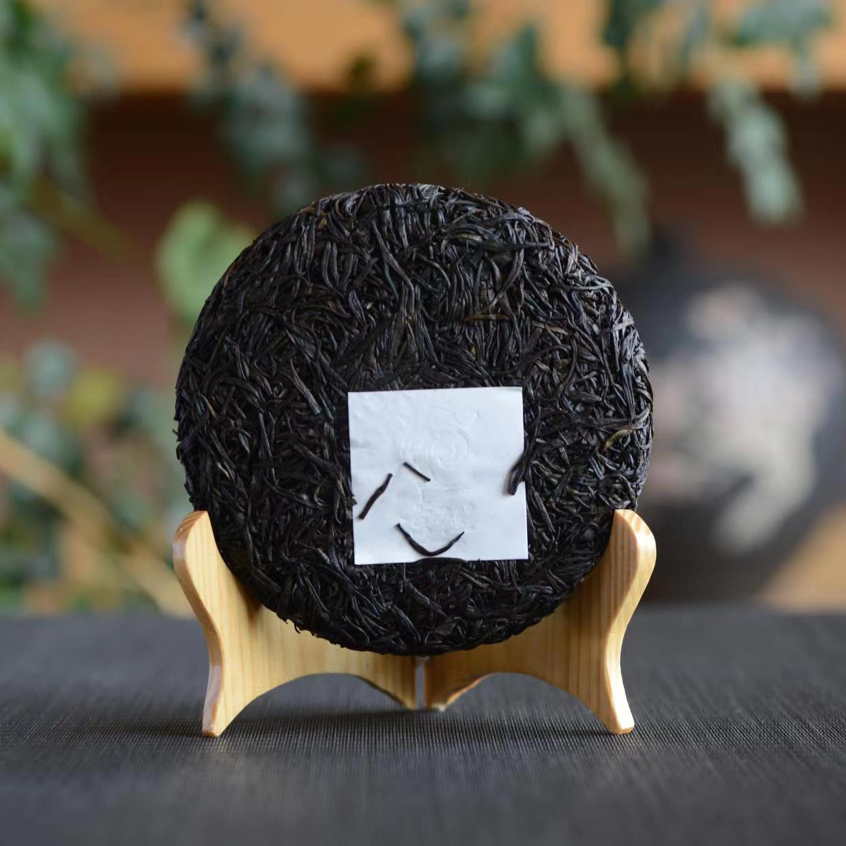 冰岛老寨48号龙珠8克京铤福利礼包