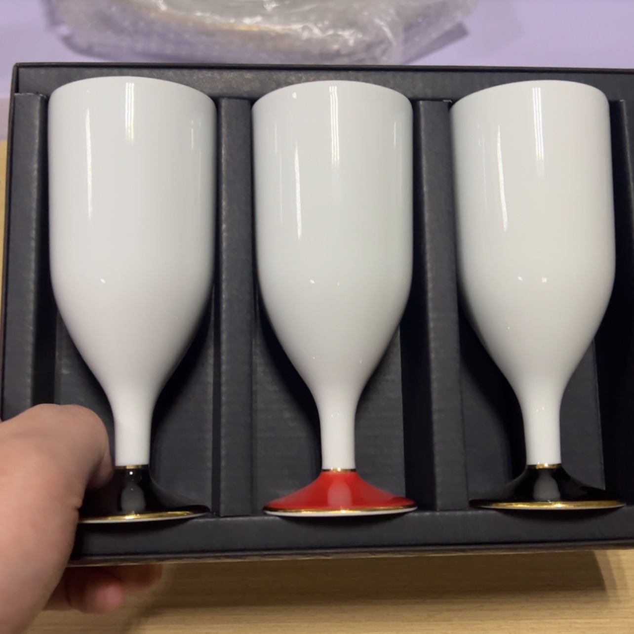 【闪购商品】密胺瓷片