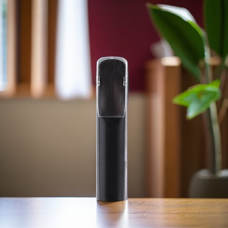 小刚电萨想定制萨克斯或者买手机或者找小刚老师都可以拍这个链接