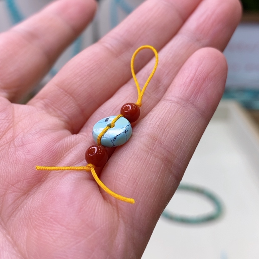 【闪购商品】南红玛瑙珠宝奇石未镶嵌