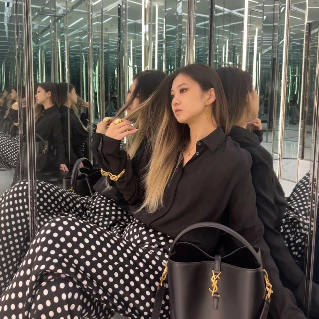 【B集合链接备注号码】外套 下单请备注商品名