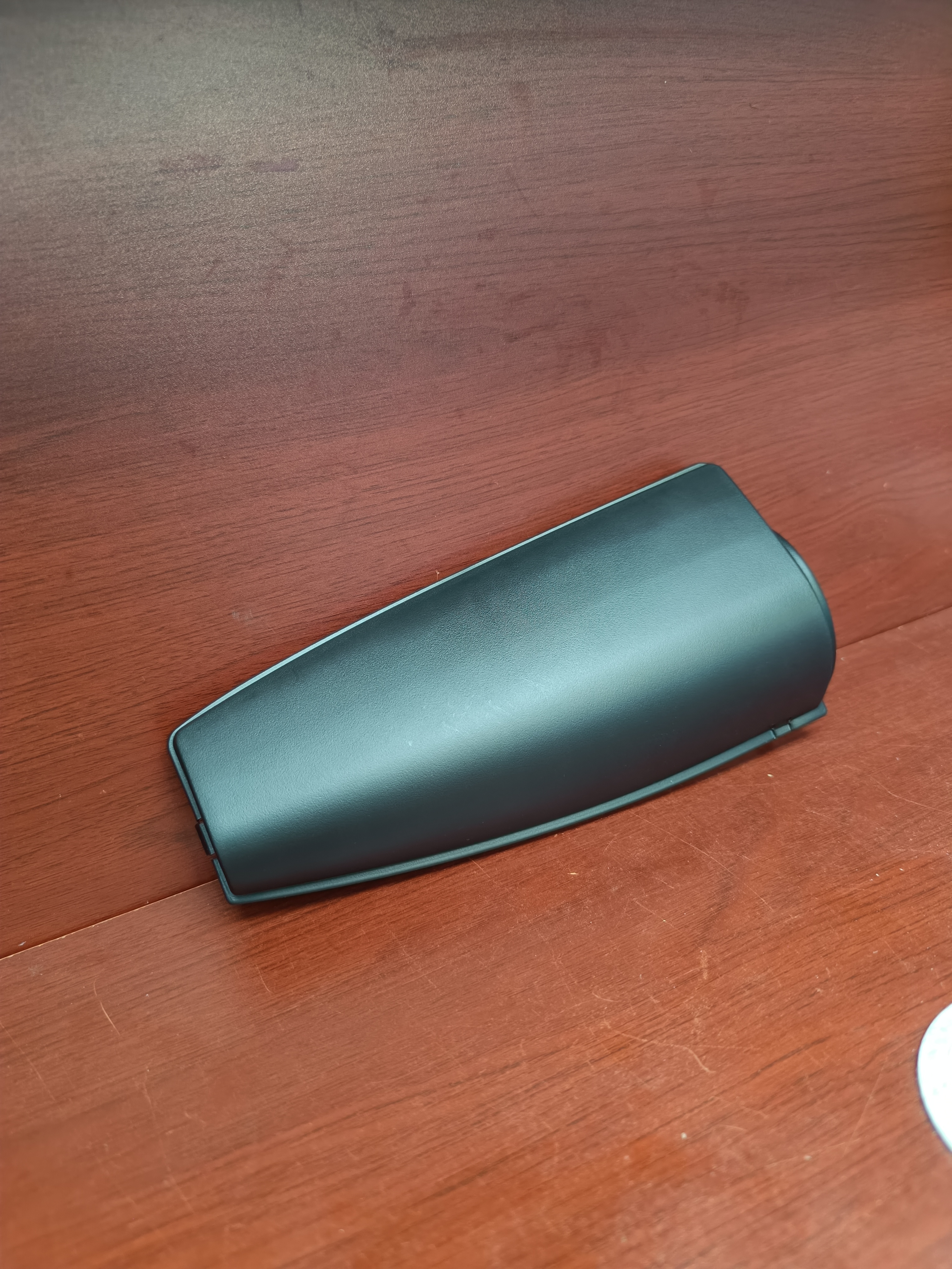 进气口盖板迈腾帕萨特途观