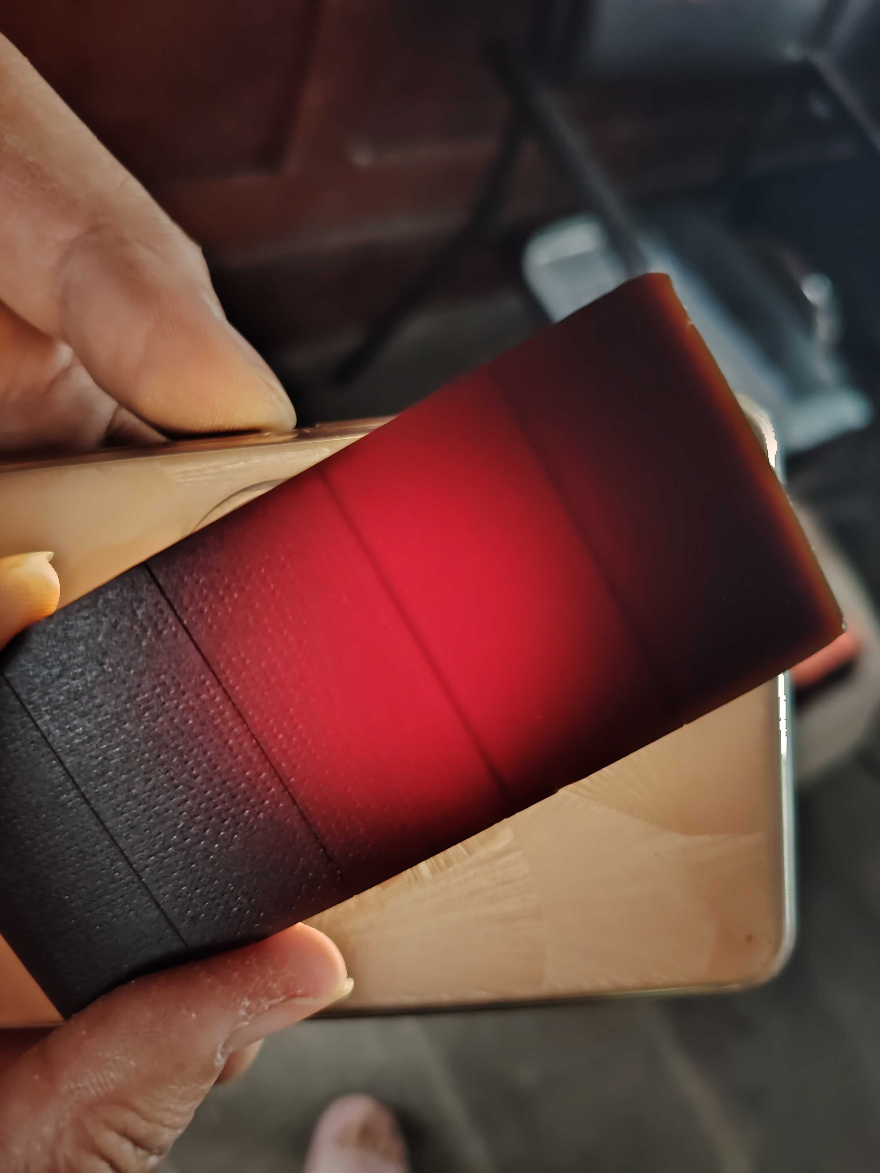 云南土特产，，，阿干货链接