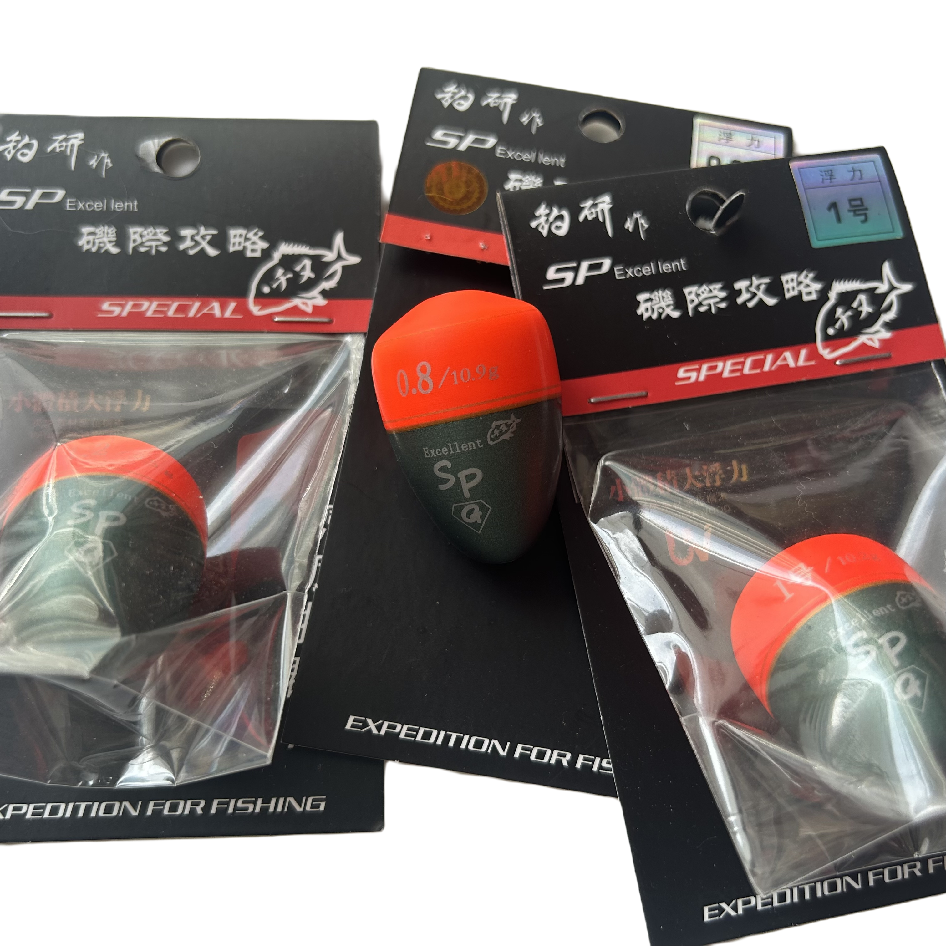 小飞度浮波矶际攻略SP中通外挂阿波桐木稳定性比较好