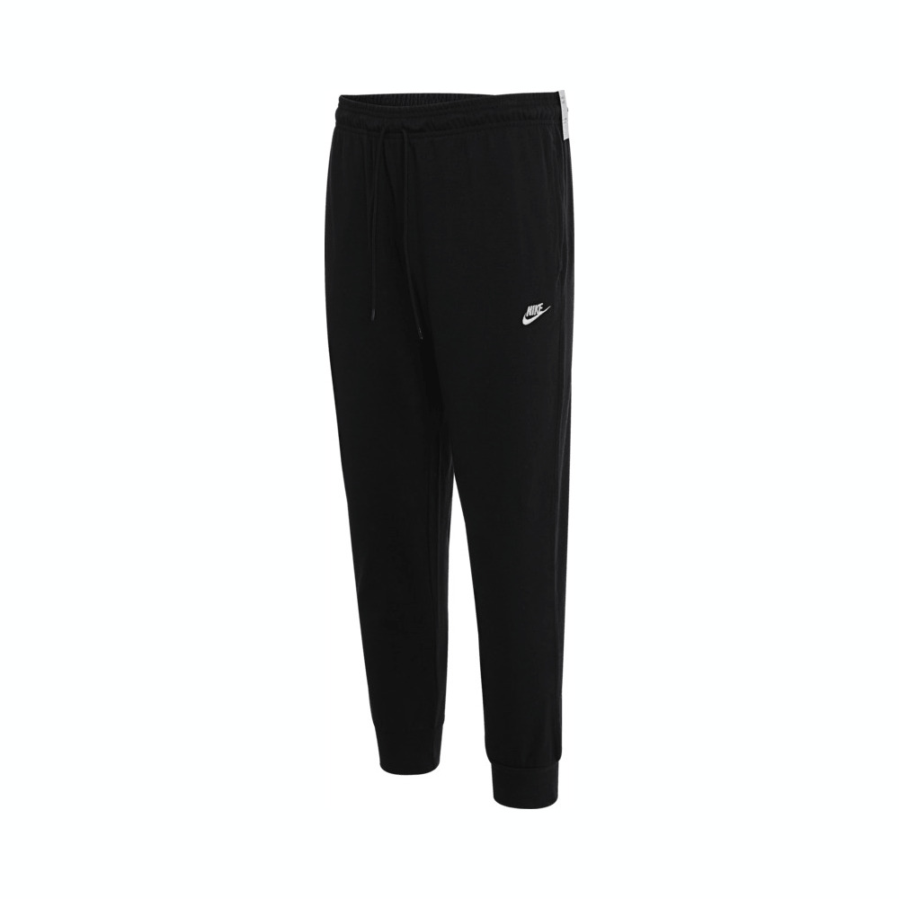 【滔搏联动】耐克AS M CLUB KNIT JOGGER针织长裤FQ4331-010