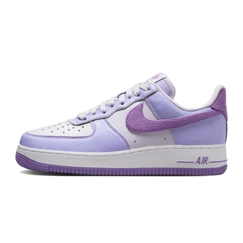 【滔搏联动】Nike耐克AIR FORCE 1 07 NEXT NATURE休闲鞋HQ3905-500