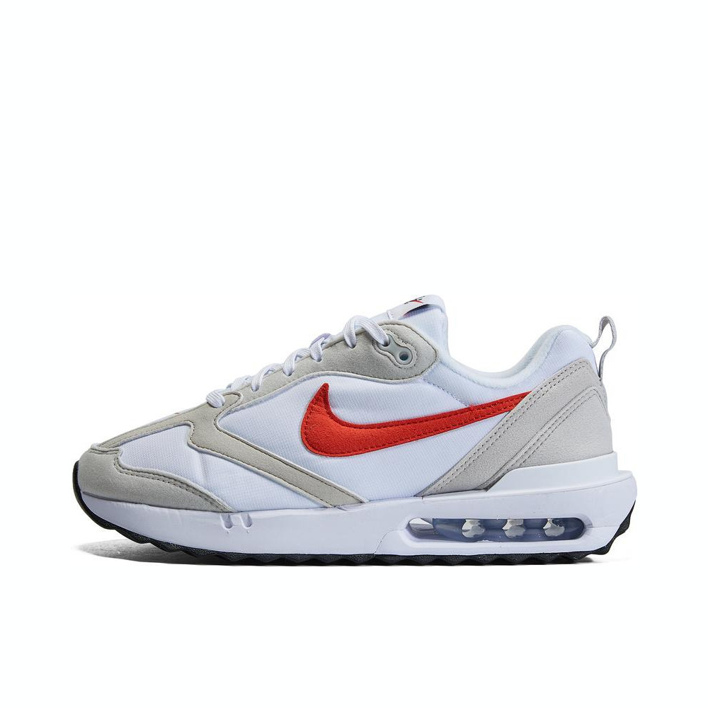 【滔搏联动】Nike耐克女子 AIR MAX DAWN  休闲鞋DC4068-101