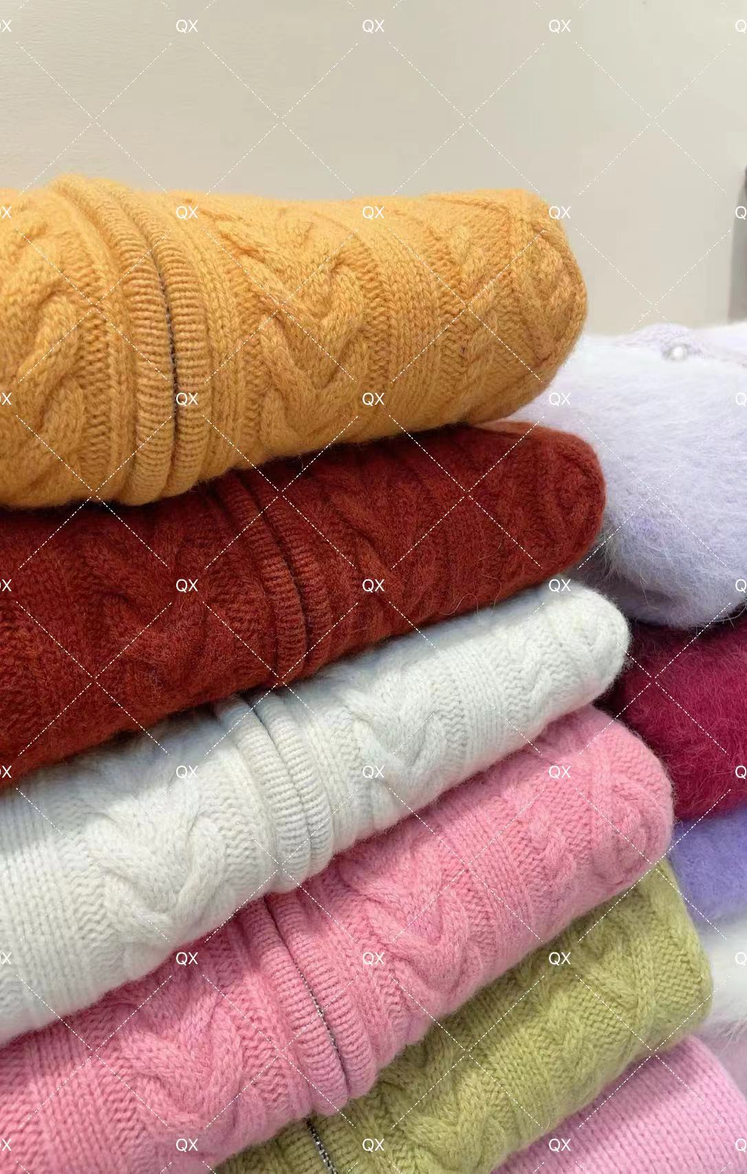 L651-L700千炫家新款百搭时尚上衣合集12-30悠