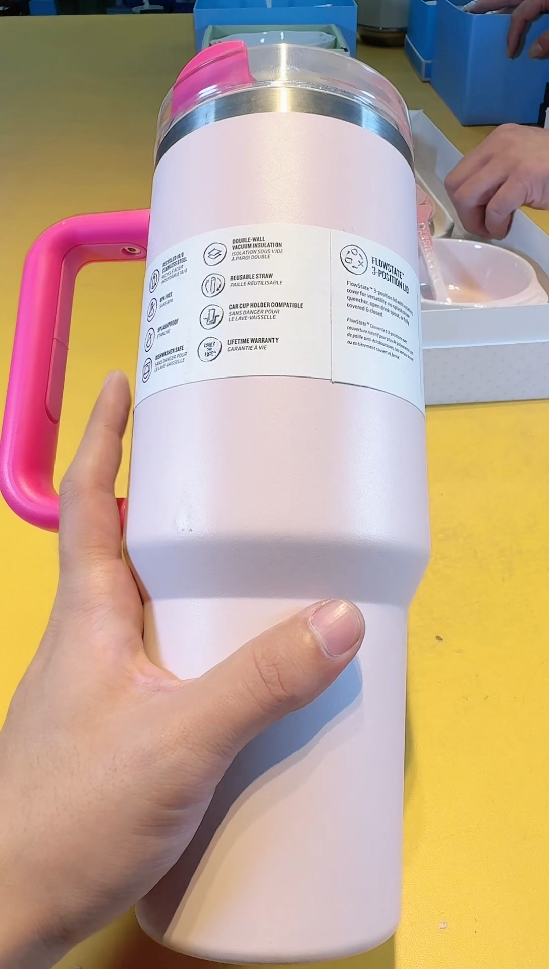 【闪购商品】瓷片正品保真，清库存