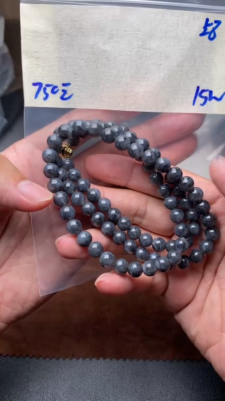 【闪购商品】定制翡翠未镶嵌定制翡翠